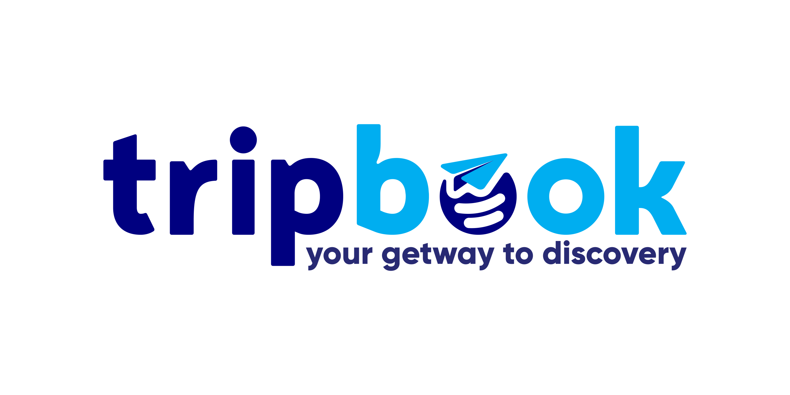 logo-image